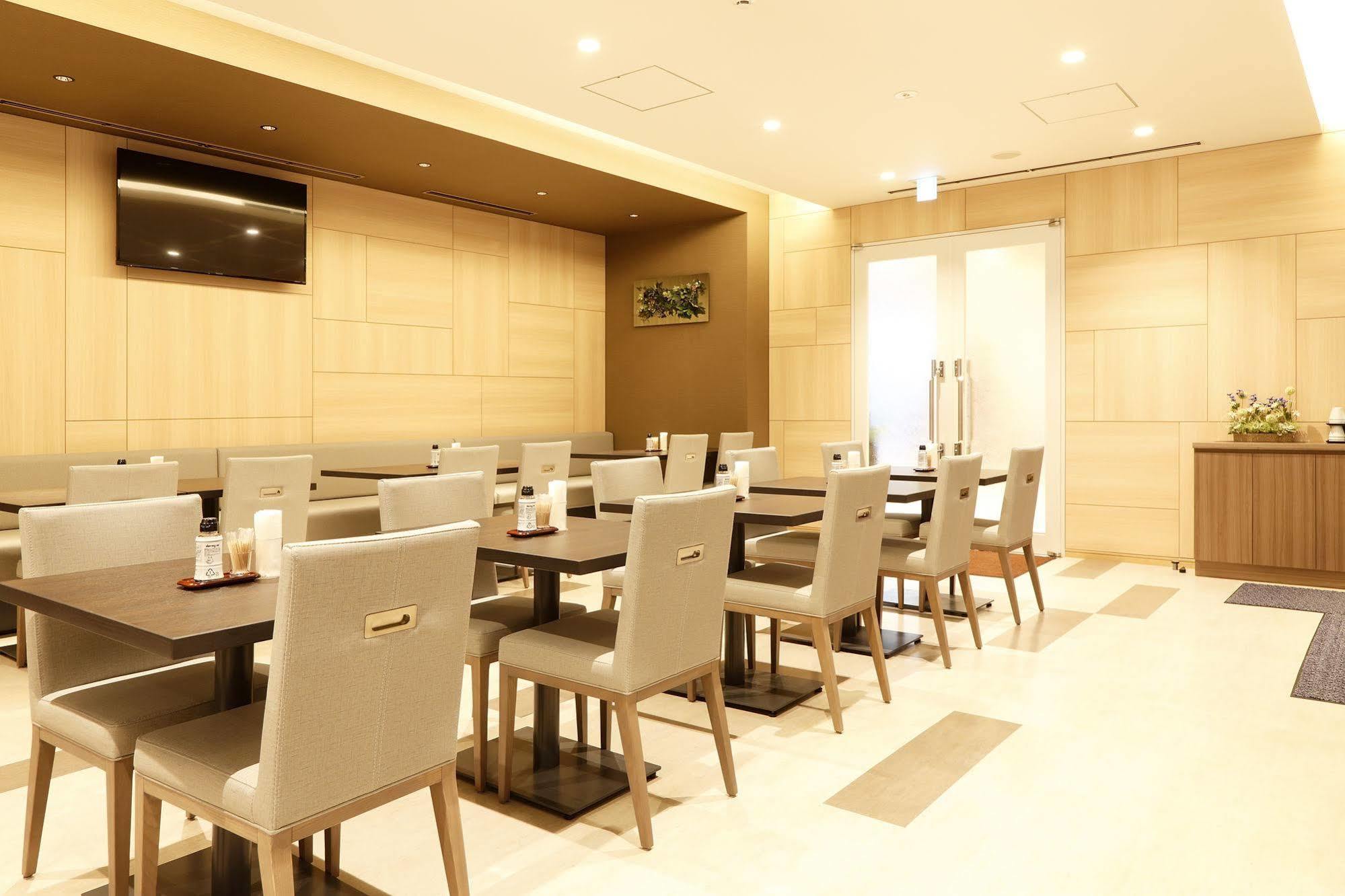 Dormy Inn Nagano Extérieur photo